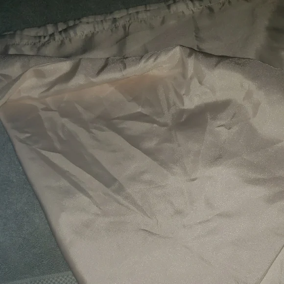 kate spade Cream and Black Dustbag - Picture 8 of 10